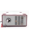 Wolf 5131 Auto LP Xenon Light Source