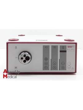 Wolf 5131 Auto LP Xenon Light Source