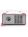 Wolf 5131 Auto LP Xenon Light Source