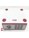 Wolf 5131 Auto LP Xenon Light Source
