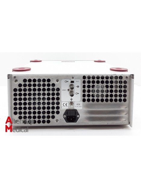Wolf 5131 Auto LP Xenon Light Source