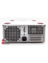 Wolf 5131 Auto LP Xenon Light Source