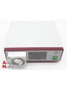 Irrigateur Endo Wolf 2211