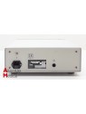 Irrigateur Endo Wolf 2211