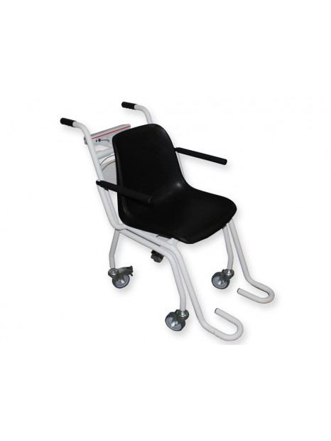 Fauteuil de Pesée Soehnle 7802
