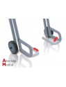 Fauteuil de Pesée Soehnle 7802