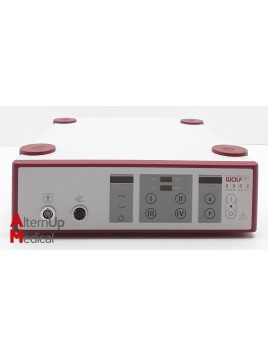 Système d'Arthroscopie Riwo Drive Wolf 2302