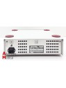Système d'Arthroscopie Riwo Drive Wolf 2302