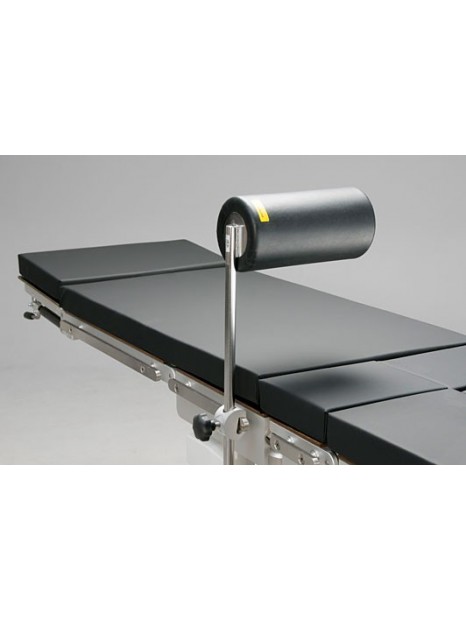 Support Tibia pour pour table d'opération