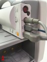Philips Intellivue MP50 Vital Signs Monitor
