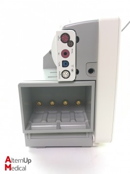 Moniteur Multiparamètres Philips Intellivue MP50