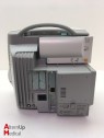 Philips Intellivue MP50 Vital Signs Monitor