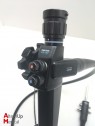 Fibro Gastroscope Pentax FG-16V
