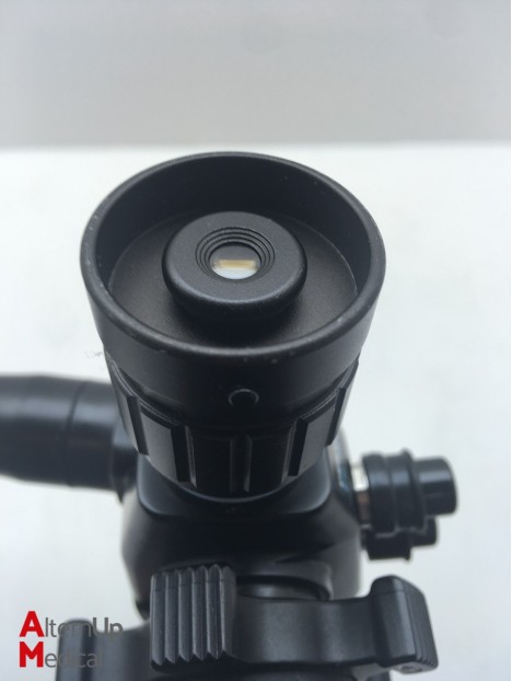 Fibro Gastroscope Pentax FG-16V