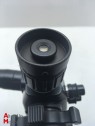 Fibro Gastroscope Pentax FG-16V