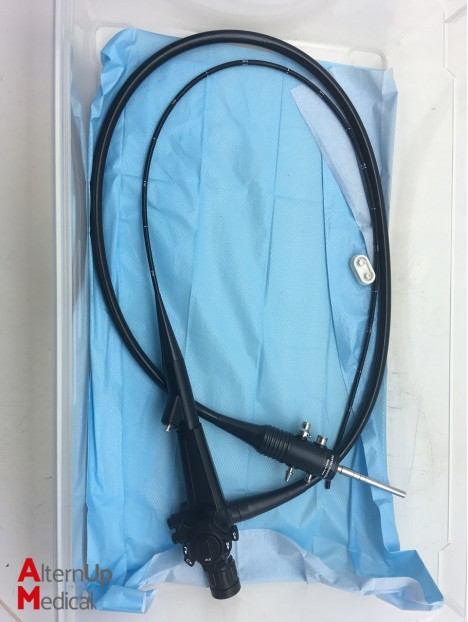 Fibro Gastroscope Pentax FG-16V