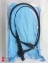 Fibro Gastroscope Pentax FG-16V