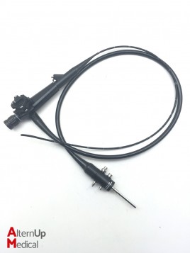 Fibro Gastroscope Pentax FG-16V