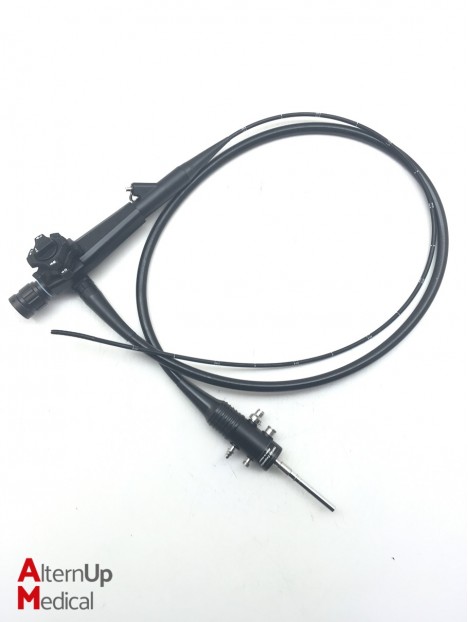 Pentax FG-16V Fiber Gastroscope