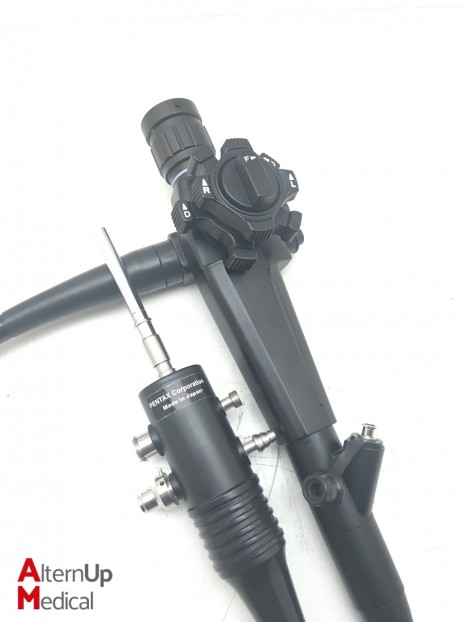 Pentax FG-16V Fiber Gastroscope