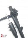 Fibro Gastroscope Pentax FG-16V