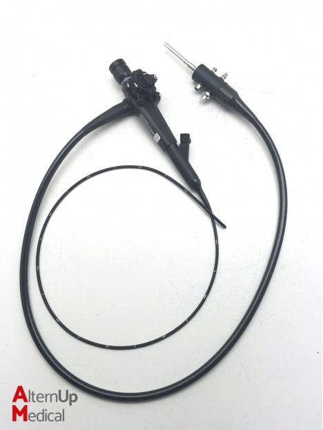 Pentax FG-15W Fiber Gastroscope