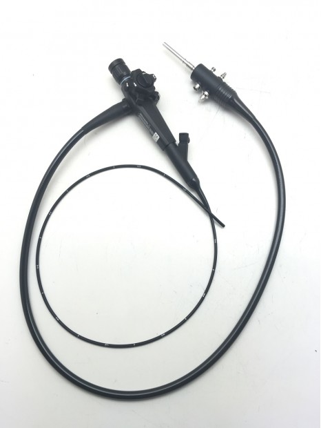 Pentax FG-15W Fiber Gastroscope
