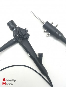 Pentax FG-15W Fiber Gastroscope