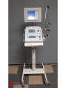 Respirateur de Réanimation Taema Horus 4