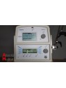 Respirateur de Réanimation Taema Horus 4