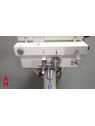 Taema Horus 4 Reanimation Respirator
