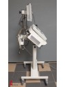 Respirateur de Réanimation Taema Horus 4