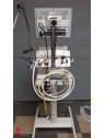 Respirateur de Réanimation Taema Horus 4