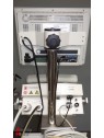 Respirateur de Réanimation Taema Horus 4