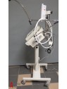 Respirateur de Réanimation Taema Horus 4