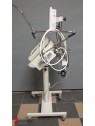 Respirateur de Réanimation Taema Horus 4