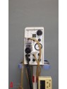 Drager Babylog 2000 Neonatalogy Ventilator + Oxydig System