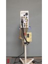 Drager Babylog 2000 Neonatalogy Ventilator + Oxydig System