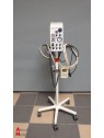 Drager Babylog 2000 Neonatalogy Ventilator + Airox BioMs System