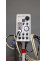 Drager Babylog 2000 Neonatalogy Ventilator + Airox BioMs System