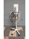 Respirateur de Néonatalogie Drager Babylog 2000 + Système Airox BioMs