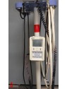 Respirateur de Néonatalogie Drager Babylog 2000 + Système Airox BioMs