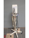 Respirateur de Néonatalogie Drager Babylog 2000 + Système Airox BioMs