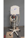 Respirateur de Néonatalogie Drager Babylog 2000 + Système Airox BioMs
