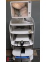 VIMS VLS600 Coelioscopy Column