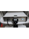 VIMS VLS600 Coelioscopy Column