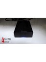 Colonne de Coelioscopie VIMS VLS600