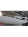 Colonne de Coelioscopie VIMS VLS600