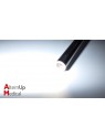 VIMS VLS600 Coelioscopy Column