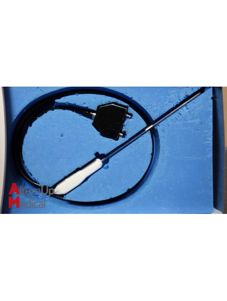 VIMS VLS600 Coelioscopy Column